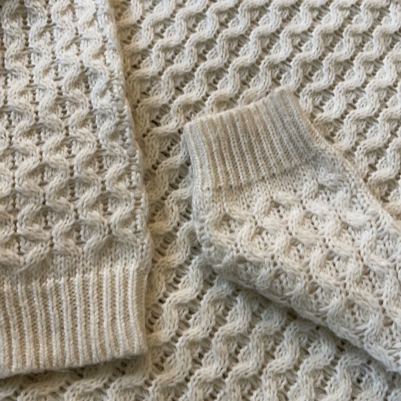 HM sweater - Picture 3 of 3